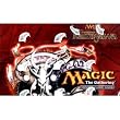 Magic the Gathering Card Game Champions of Kamigawa Booster Box
