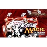MTG: Magic The Gathering - Champions Of Kamigawa - 36ct Booster Box