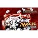 MTG: Magic The Gathering - Champions Of Kamigawa - 36ct Booster Box