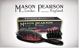 Mason Pearson Hair Brush