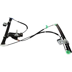 Fensterheber VW POLO 6N 1994-2001 manuell 2/3-t�rig vorne links