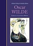 The complete Oscar Wilde