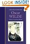 Complete Works (Collector's Library Omnibus ed)