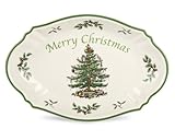 Knowing God: Walking through the Book of Books