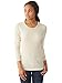 Alternative Womens Cozy Thermal Top