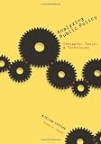 Analyzing Public Policy: Concepts, Tools, and Techniques Second Edition