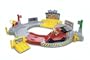 Lil' Movers Race Track