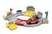  : Lil' Movers Race Track