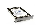 Axiom 80GB Hard Drive For Inspiron 3700 3800 Series Latitude Cpx Cpt Cpir Easy Installation
