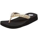 Yellow Box Women's Favorite Thong