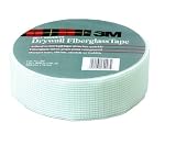 3M 385 Scotch Drywall Fiberglass Tape, 1-Pack
