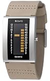 Rosato MATRIX R579