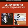 Classic Albums (2in1)