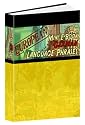 German Language Phrases: Learn to Speak German - Active Table of Contents