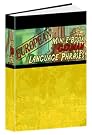 German Language Phrases...