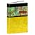 German Language Phrases: Learn to Speak German - Active Table of Contents