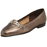 Amalfi by Rangoni Womens Oste Loafer