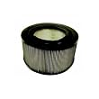 Enviracaire 20500 HEPA Filter Fits 10500, 17000