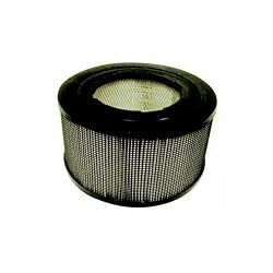 Enviracaire 20500 HEPA Filter Fits 10500, 17000