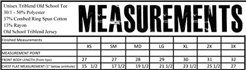 American Eco Apparel Airforce ARMY Helicopter Tee USA Military Veteran Shirt Large Onyx/White