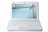Wind (UK, 1.6GHz, 1GB, 120GB, XP Home, 1.3MP, White)