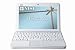 Wind (UK, 1.6GHz, 1GB, 120GB, XP Home, 1.3MP, White)