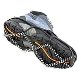 YAKTRAX Pro Shoe Crampon