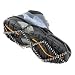 Yaktrax Pro Ice Grippers
