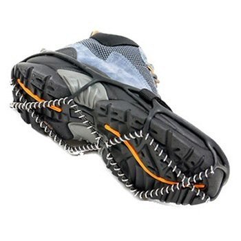 YAKTRAX Pro Shoe Crampon