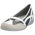 Jenny Melbourne Damen Ballerinas