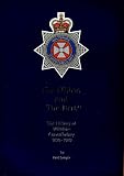 ''The oldest and the best'' : the history of Wiltshire Constabulary 1839-1989