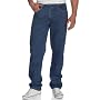 Wrangler Men's Rugged Wear Relaxed Fit Jean