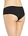 Volcom Women's Simply Solid Cheeky Bikini Bottom
