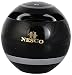 NESCO GS009 Bluetooth Portable Speaker (Black) RS.850.00