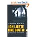 �Ich liebte eine Bestie�: Die Frauen der Serienm�rder