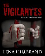 The Vigilantes (The Superiors)