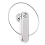 Nokia BH-701 Bluetooth Headset mit Ladeger�t AC-3E