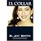 Spanish Novels