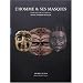 L'homme & ses masques : Chefs-d'oeuvre des mus�es Barbier-Mueller, Gen�ve et Barcelone