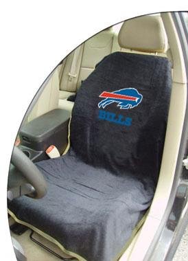 Seat ArmourTM Towel Seat for Buffalo Bills