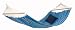 Rumba Spreader Bar Delfino Family Hammock (no Stand)