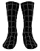 Search : Black Suit Spider-Man Child Boot Covers