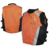 Joe Rocket Military Spec Vest