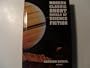 Modern Classic Short Novels of Science Fiction