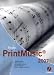 Suchen : PrintMusic 2007D