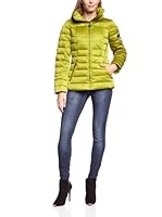 Esprit Chaqueta (Lima)