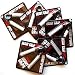 Heavy Grip Full Set of 6 - 100 - 350 Pounds