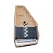Oscar Schmidt OS45B 15 Chord Appalachian Autoharp