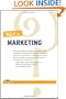 What Is Marketing?