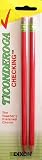 Ticonderoga Checking Red Pencils